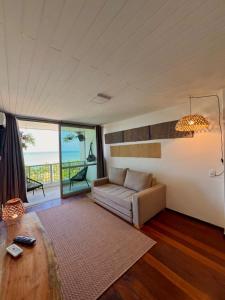 Beira Mar - Solar da Praia