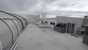 Casa Las Olas - Frente al Mar!