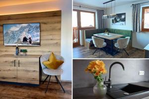 Gästehaus Wöberlerhof