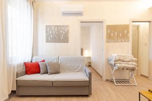 Teatro Romano Suites - Isabella