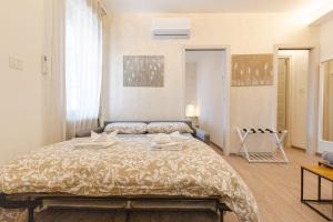 Teatro Romano Suites - Isabella