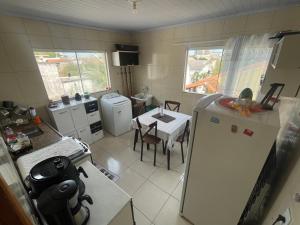 Apartamento próximo à praia do forte - Cabo Frio