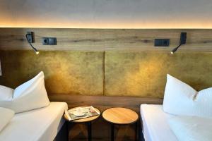 Gästehaus Wöberlerhof