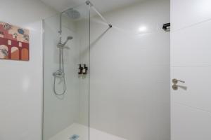 Rodrigo de Triana Boutique