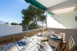 Mediterranean Way - Cye 205