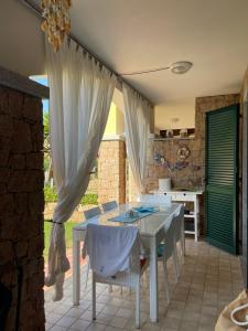 la Casa del Mare img1