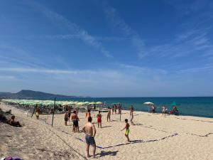 la Casa del Mare img7