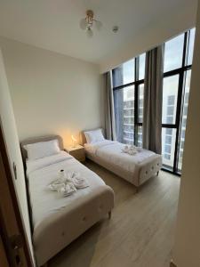 Spacious Comfortable Apartment for your Family or you Group
