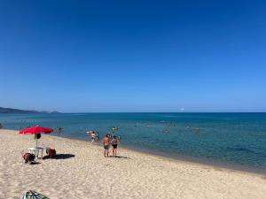 la Casa del Mare img15