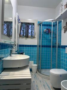 la Casa del Mare img20