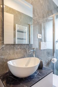 Teatro Romano Suites - Francesca