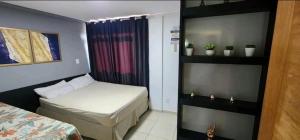 Maravilhoso Flat Natal