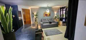 Maravilhoso Flat Natal