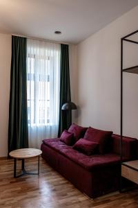 Gostišče Pod Kostanji