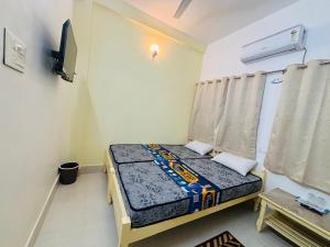 Bimala Hotel