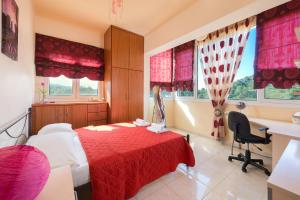Natura House