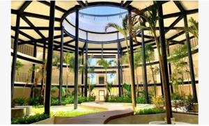 Panoramic Luxury& Spacious SUITE