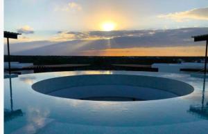 Panoramic Luxury& Spacious SUITE