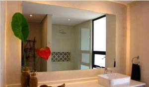 Panoramic Luxury& Spacious SUITE