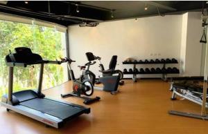 Panoramic Luxury& Spacious SUITE