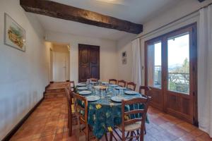 #HP La maison des Lilas Large family house sleeps 12 garden