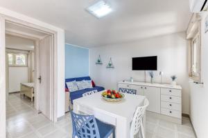 Dimora Dei Turchesi Salentoltremare