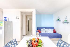 Dimora Dei Turchesi Salentoltremare