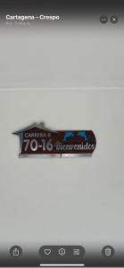 APARTAMENTOS Mar uno