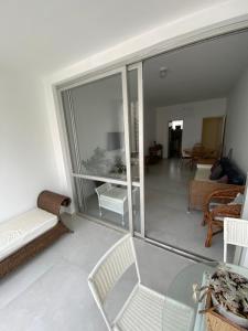 Apartamento no Guarujá - Praia de Pitangueiras