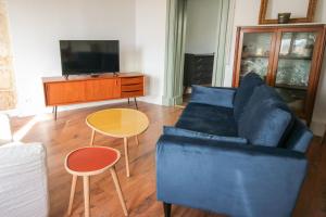 Villas La Villa Seventies - Parking gratuit : photos des chambres