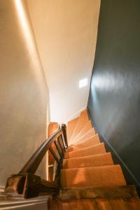 Villas La Villa Seventies - Parking gratuit : photos des chambres