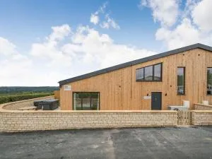 Bears Court North Barn 1 - 怀克瑞辛顿