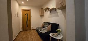 Republicii Residence 2