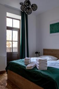 Gostišče Pod Kostanji