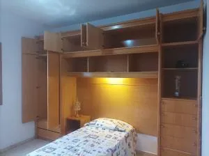 Casa Quico 4 - El Toscal