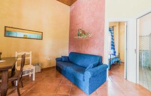 Beautiful Apartment In Castellabate