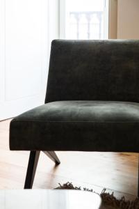 Arco Augusta By The Good Neighbour in Lisbon