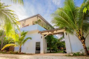 El Ranchito de Aydaluz