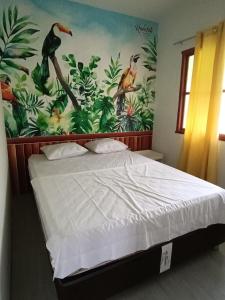 El Ranchito de Aydaluz