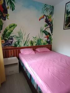 El Ranchito de Aydaluz