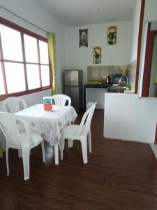 El Ranchito de Aydaluz