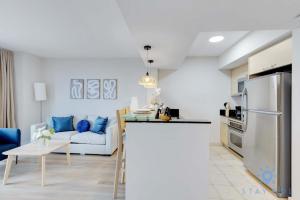 Amazing Apartment Oceanview Beautiful Amenities