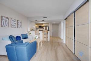 Amazing Apartment Oceanview Beautiful Amenities