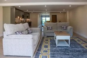 Bears Court North Barn 7 - 怀克瑞辛顿