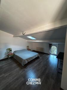 Maisons de vacances Le Chatelier : photos des chambres