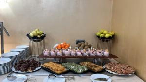 Hotel Mursalitsa by HMG - Half board