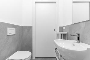 Casa da suite Repubblica