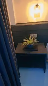 Blue Heaven Dambarawa - Digana