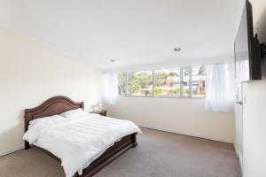 Casa acogedora norte de Bogotá