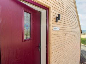 Bears Court The Flat